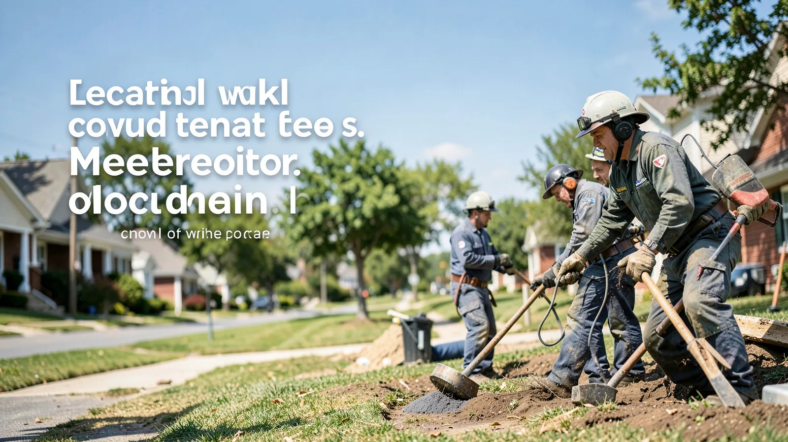 Mold Remediation in Verona, MO near me